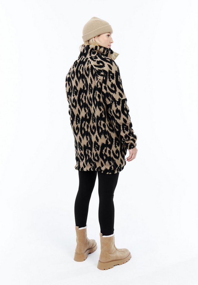 Protest Outdoorjacke PRTKai (1-St) No hood Bild 5