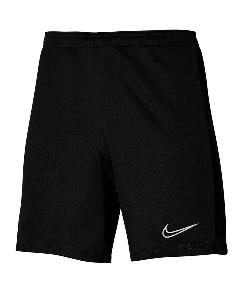 Nike Sporthose Nike Performance Academy 23 Training Short Kids Academy