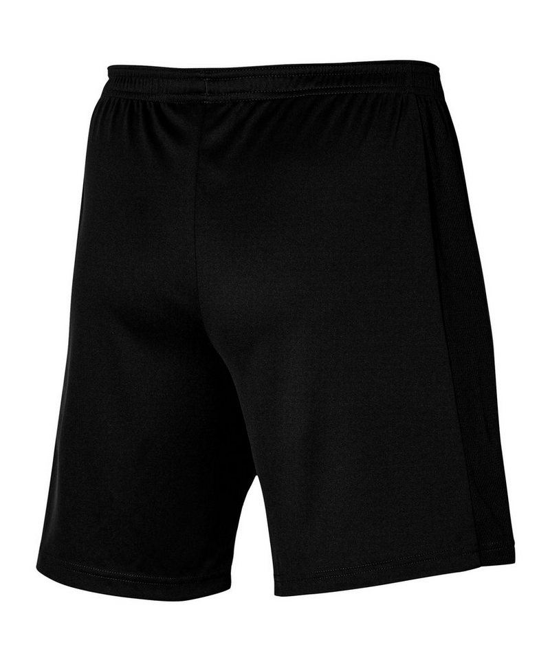 Nike Sporthose Nike Performance Academy 23 Training Short Kids Academy Bild 2