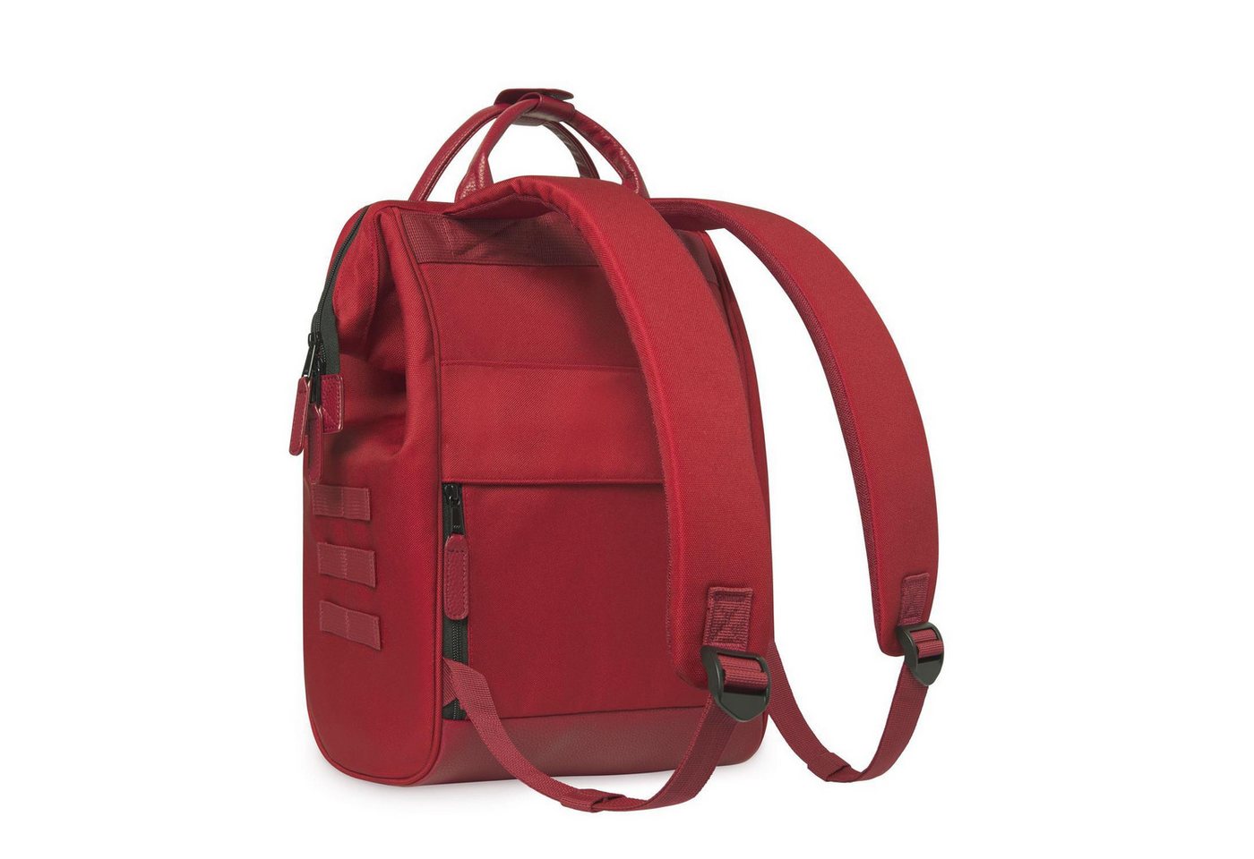 CABAIA Rucksack Cabaia Adventurer M Akranes Rucksack Bild 2