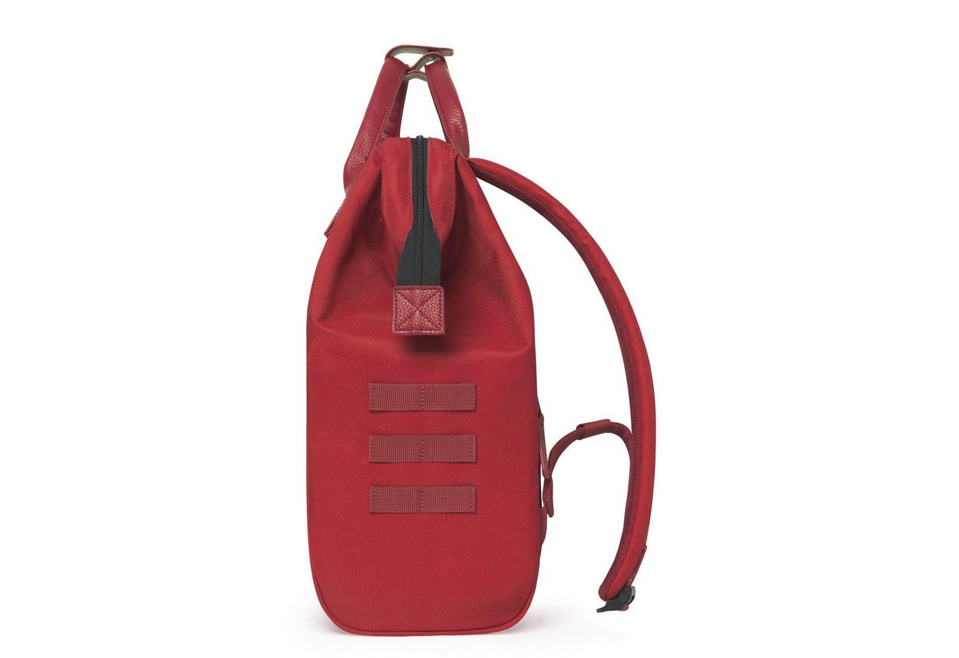 CABAIA Rucksack Cabaia Adventurer M Akranes Rucksack Bild 5