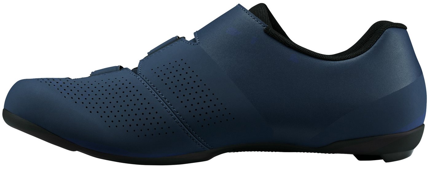 Shimano Rennrad - Fahrradschuhe RC102 Fahrradschuh Rennrad - Fahrradschuhe RC102