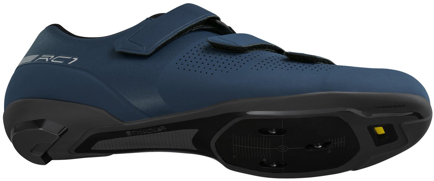 Shimano Rennrad - Fahrradschuhe RC102 Fahrradschuh Rennrad - Fahrradschuhe RC102 Bild 3
