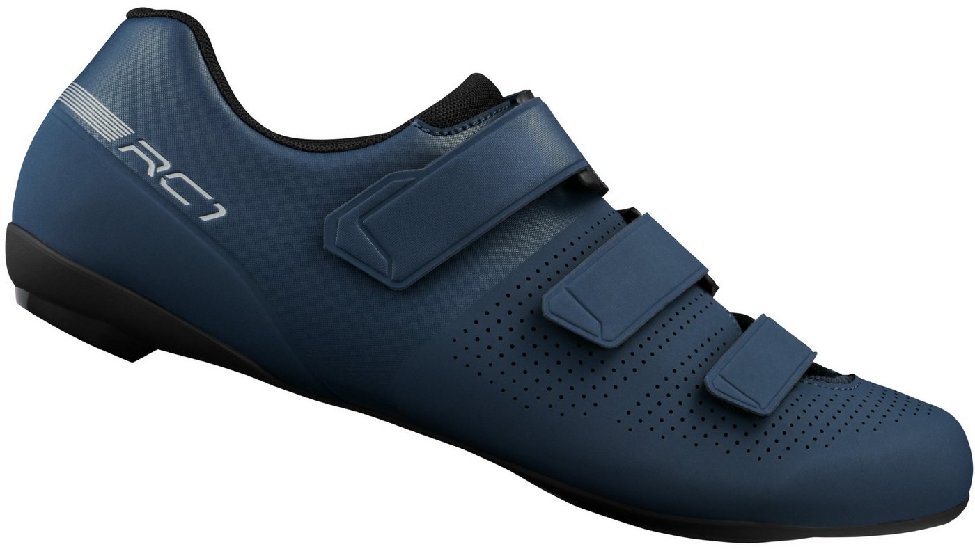Shimano Rennrad - Fahrradschuhe RC102 Fahrradschuh Rennrad - Fahrradschuhe RC102 Bild 4