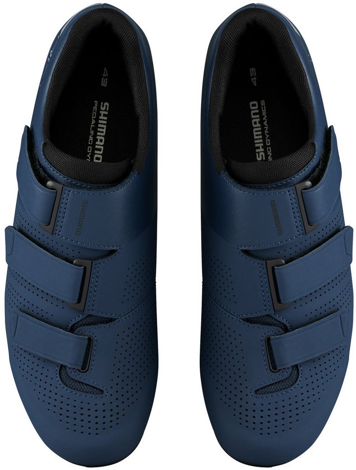Shimano Rennrad - Fahrradschuhe RC102 Fahrradschuh Rennrad - Fahrradschuhe RC102 Bild 5