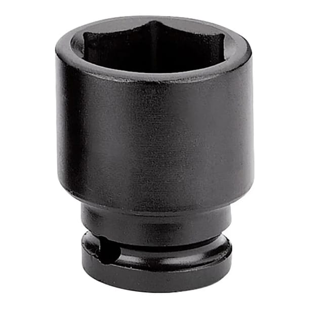 VAERK Impact top 1/2" 36 mm