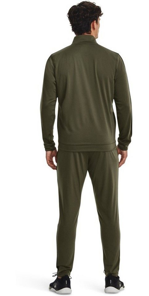 Under Armour® Trainingsanzug UA Emea Track Suit