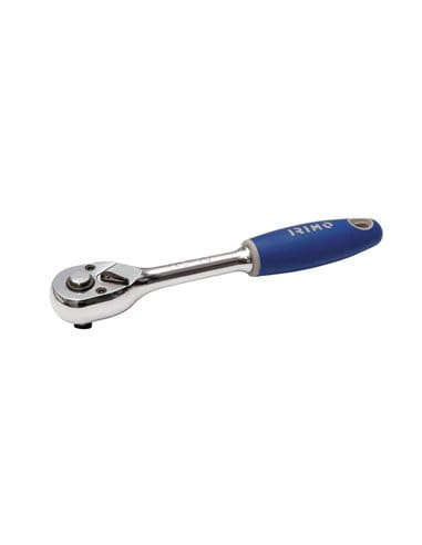 Irimo Skraldenøgle 1/2" 125-70-1