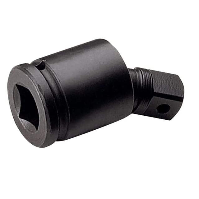 VAERK Power cardan joint 1/2