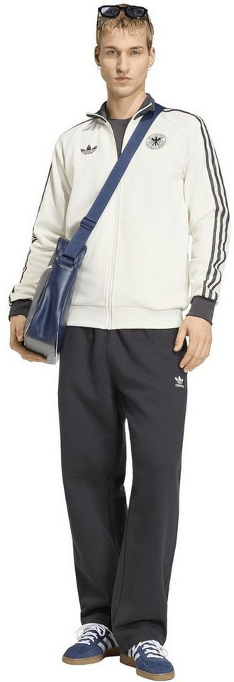 adidas Sportswear Trainingsanzug DFB OG TT OWHITE