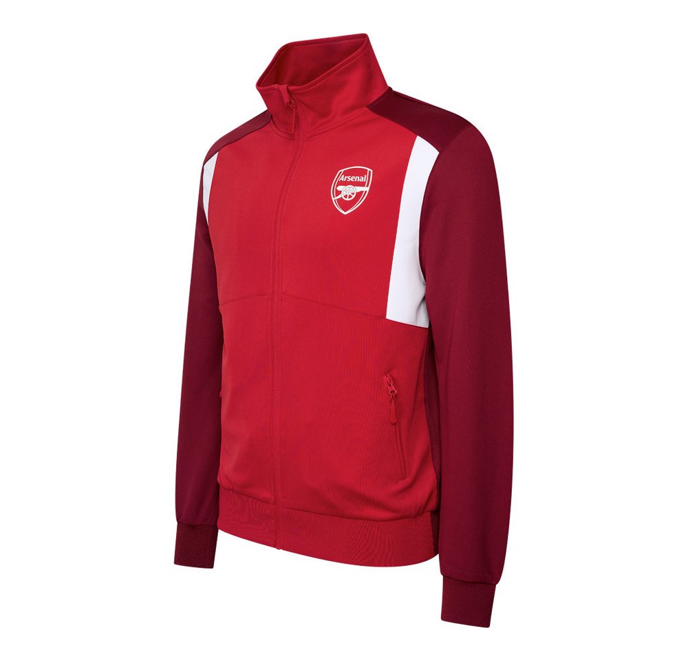 Arsenal FC Trainingsanzug Arsenal trainingsanzug Erwachsene