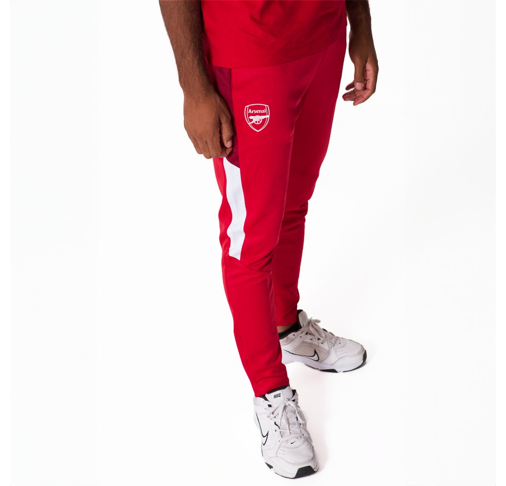 Arsenal FC Trainingsanzug Arsenal trainingsanzug Erwachsene Bild 2