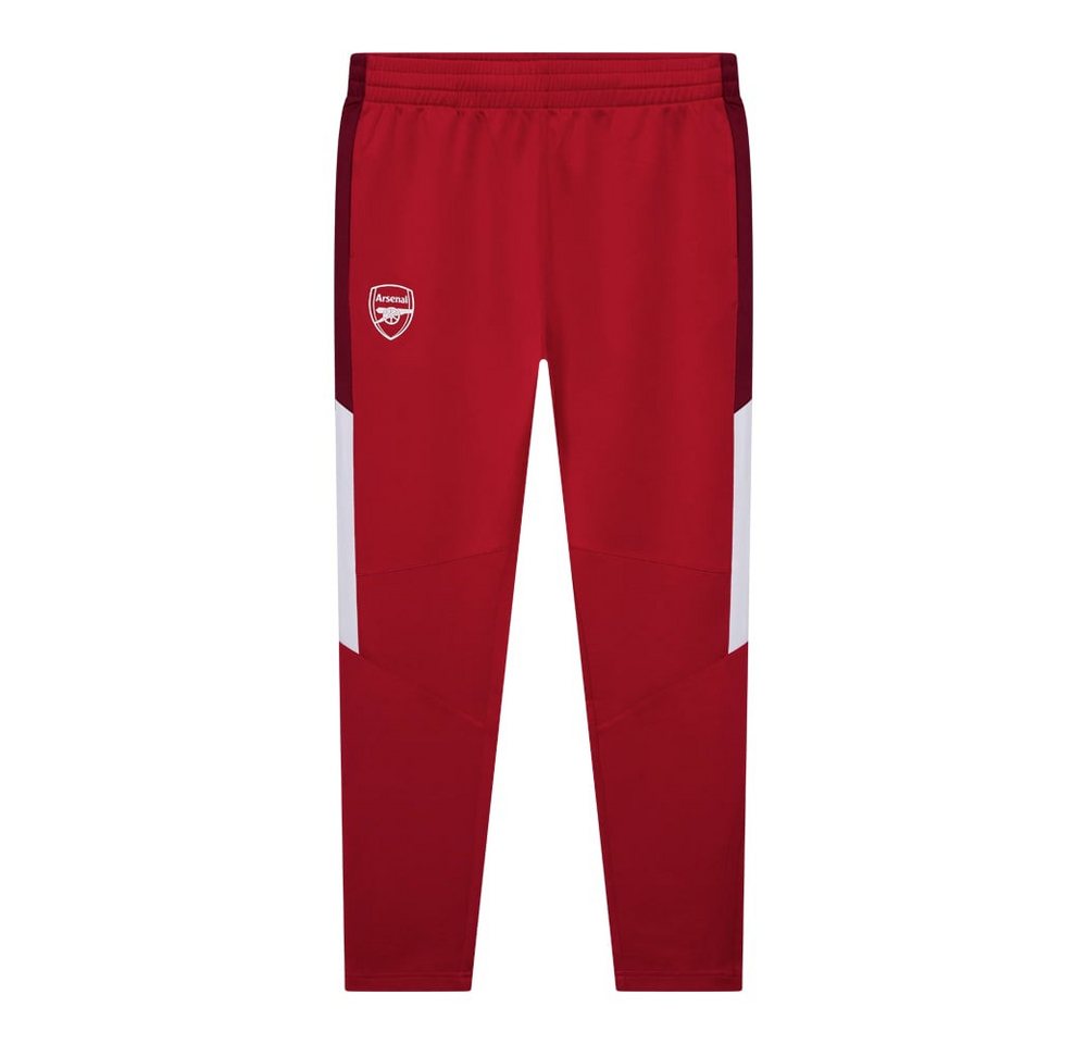 Arsenal FC Trainingsanzug Arsenal trainingsanzug Erwachsene Bild 4