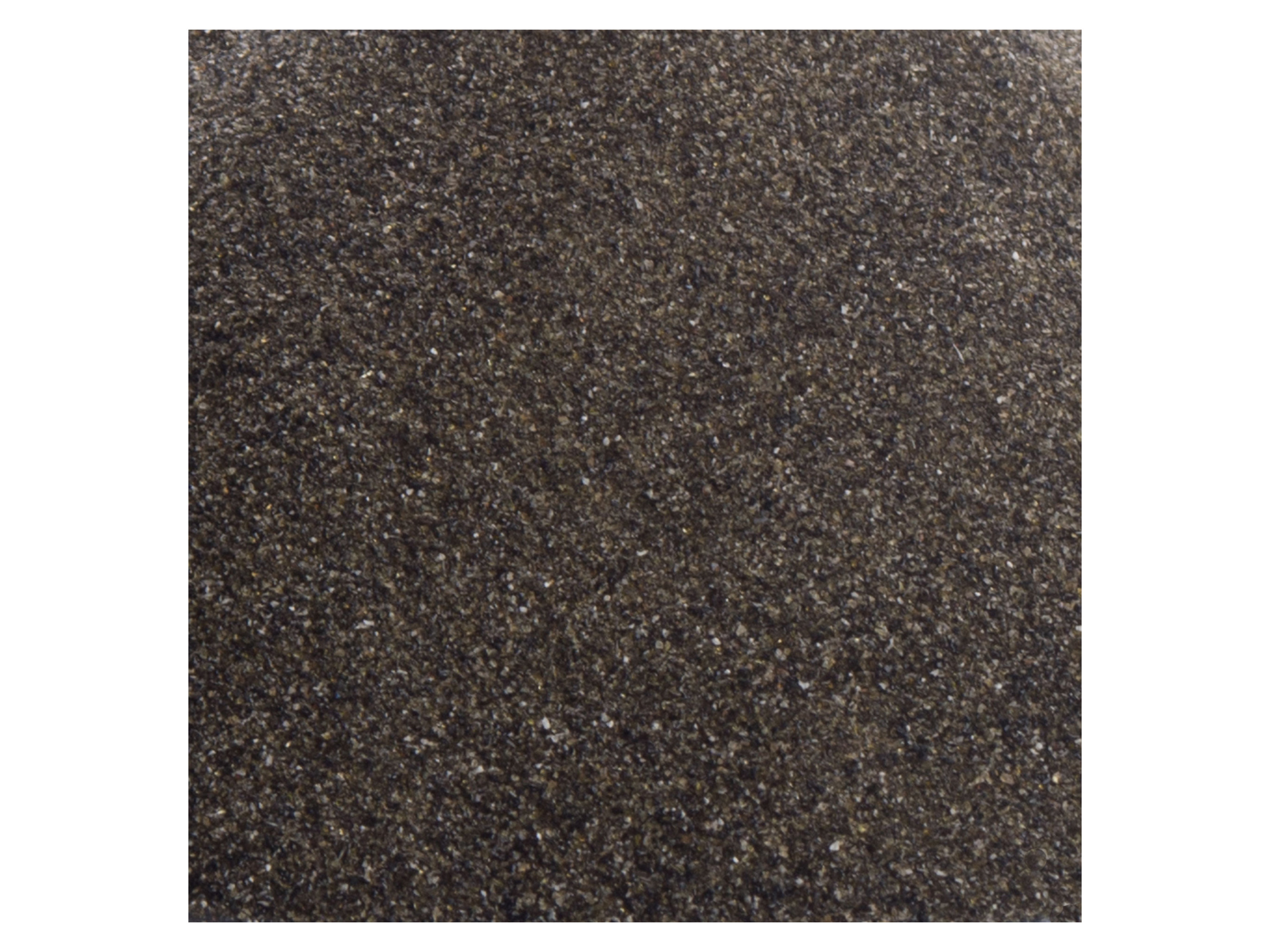 KONTRASIL Strahlmittel (0,1-0,5 mm, 25 kg) Bild 3