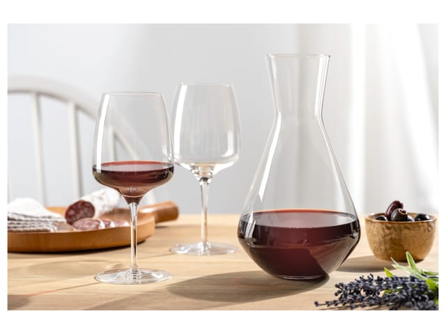 LEONARDO Universalkaraffe, 1,2 l