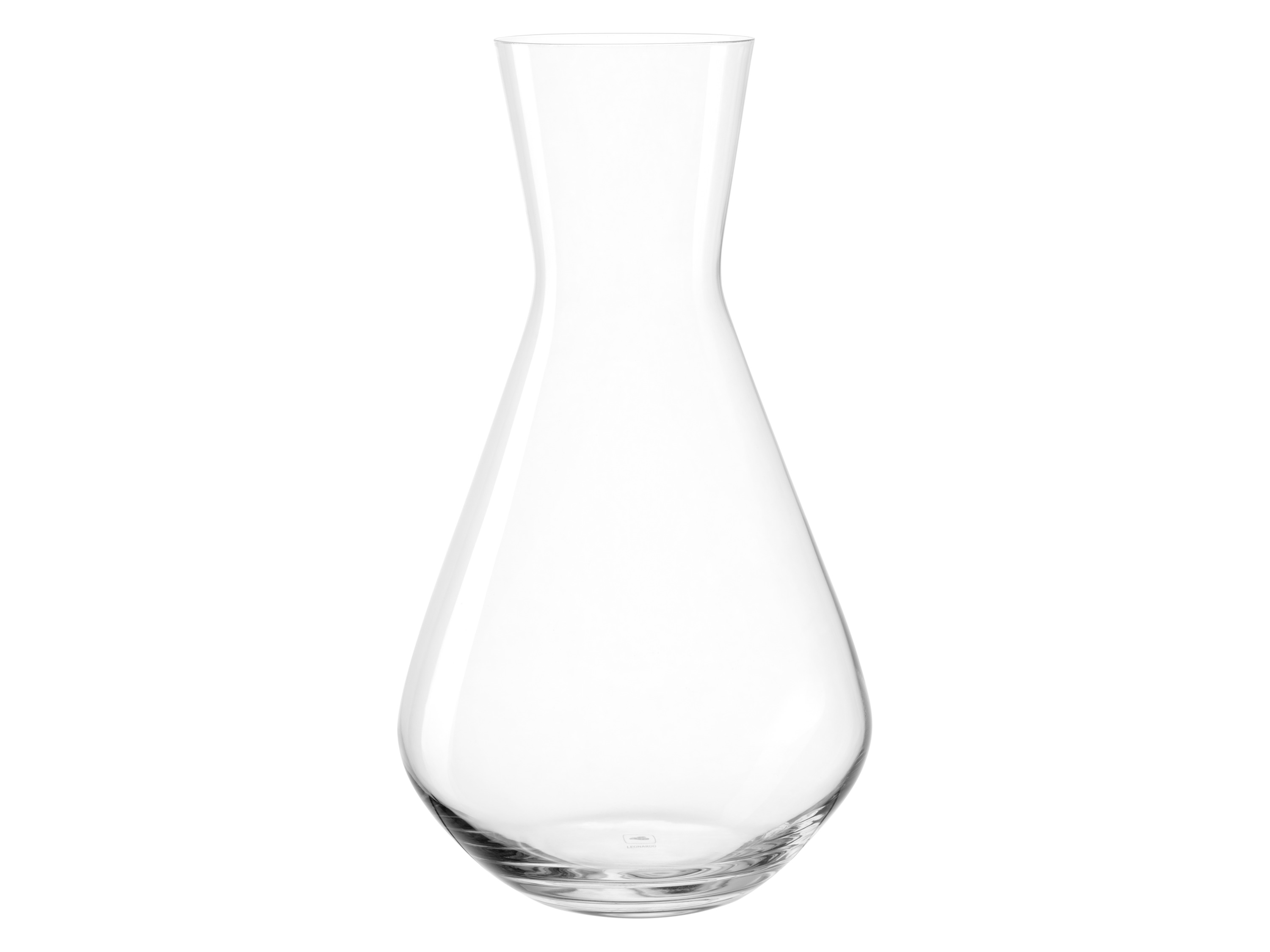 LEONARDO Universalkaraffe, 1,2 l Bild 2