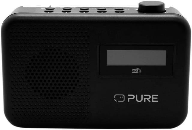 PURE Elan One 2