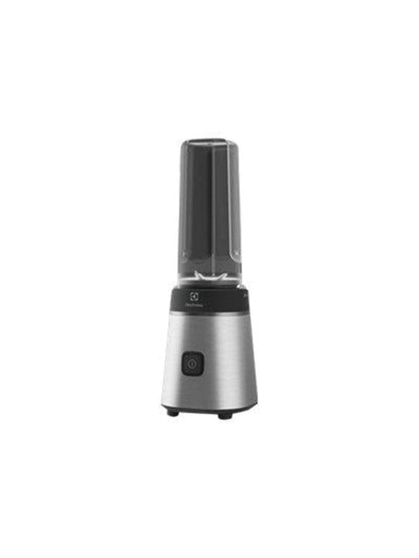 Electrolux Mixer Create 3 E3SB1-4ST - 300 W