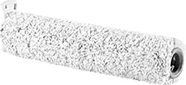 Bissell CrossWave HF2/HF3 Brush roll