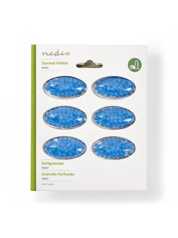Nedis VCFP112OCN vacuum accessory/supply