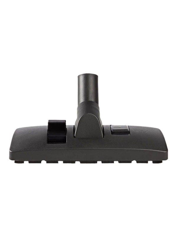 Nedis VCBR110CF32 - combination brush - black