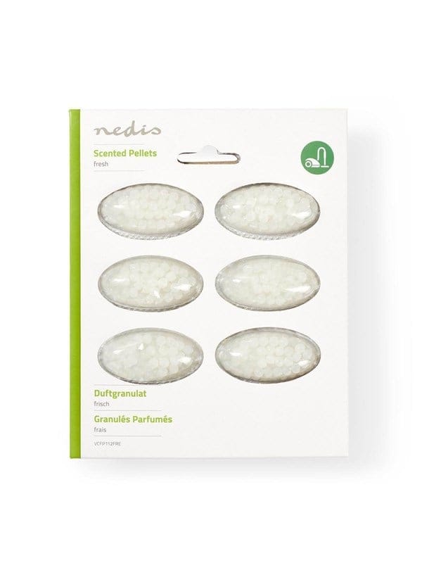 Nedis VCFP112FRE vacuum accessory/supply