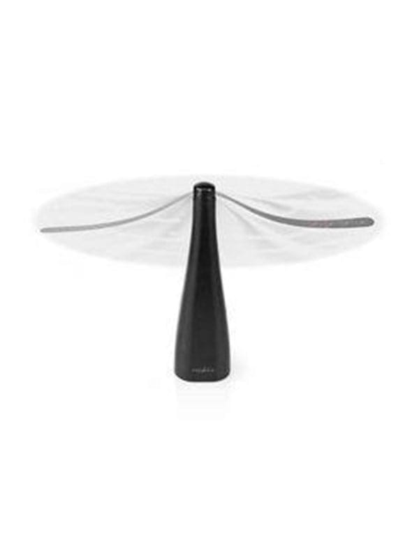 Nedis insect killer/repeller