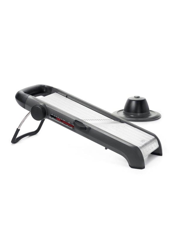 OXO - Chefs Mandoline Slicer 2.0