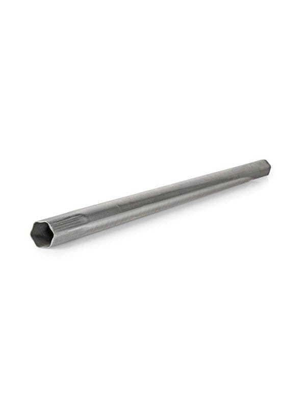 Nedis SDMT100ME satellite antenna accessory