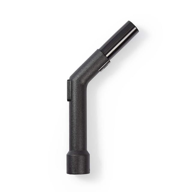 Nedis VCBE11235 vacuum accessory/supply