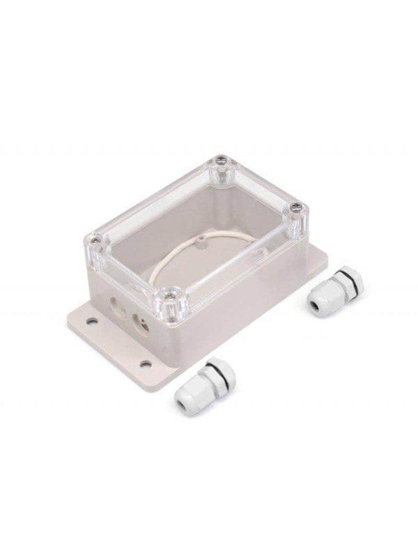 Sonoff Waterproof Case IP66