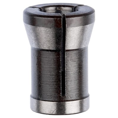 Bosch collet