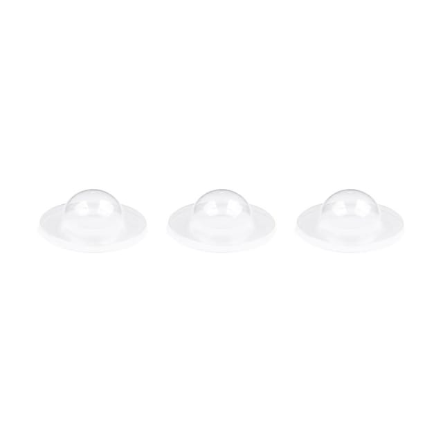 Click & Grow Click and Grow - Domes 3 pcs (SGADX3)