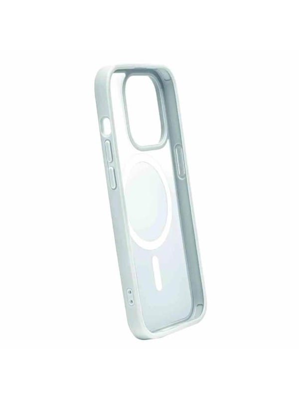 Puro Gradient case for iPhone 15