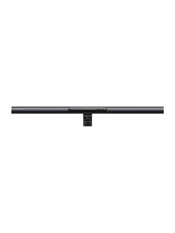 Baseus i-Wok 3 lamp for monitor (black)