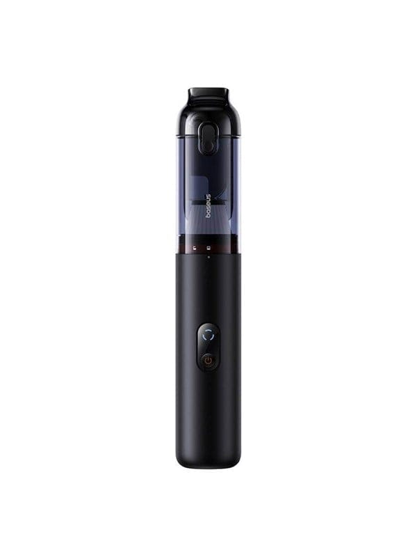 Baseus Staubsauger Cordless Car Vacuum Cleaner A5 16000Pa (black)