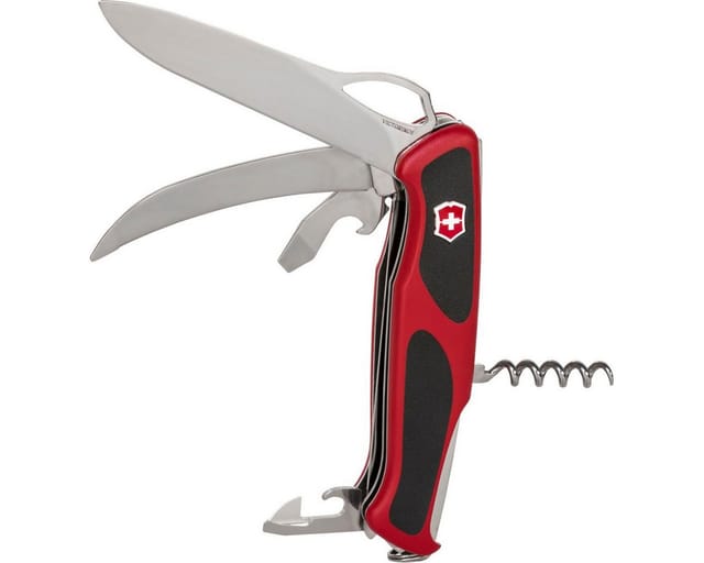 Victorinox Ranger Grip 57