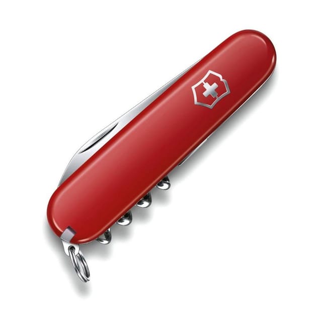 Victorinox Waiter