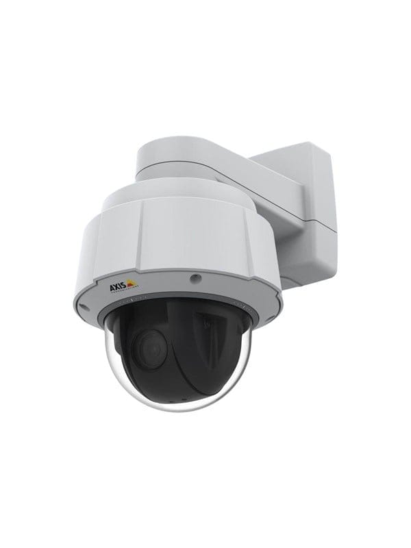 Axis Q6075-E 60 Hz