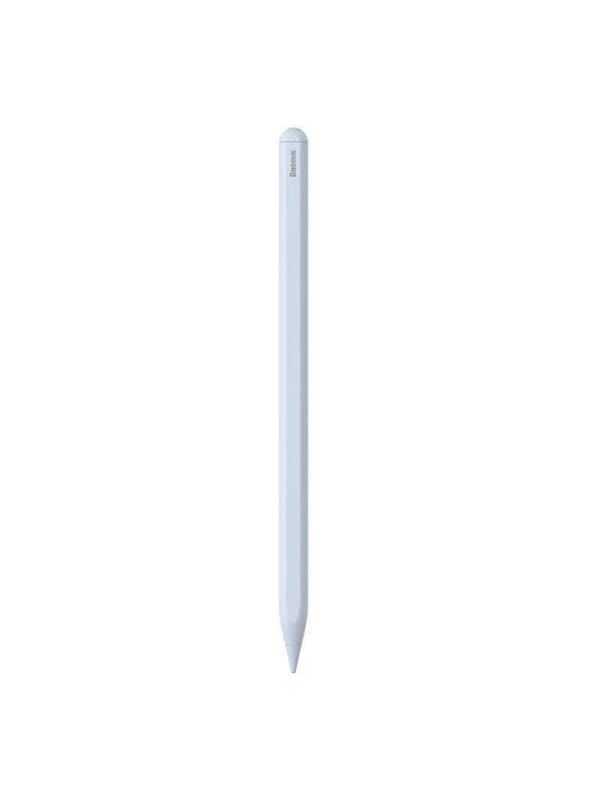 Baseus SXBC060103 stylus pen