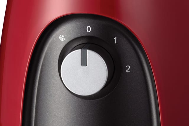 Russell Hobbs Mixer Desire 27120-56 - 850 W