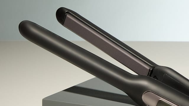 REMINGTON Glätteisen Pro-Ceramic Extra Slim S5515