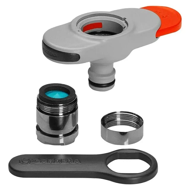 Gardena 18274-34 garden sprayer