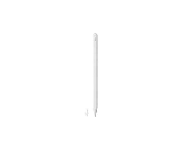 Baseus Smooth Writing 2 Stylus Pen (white)