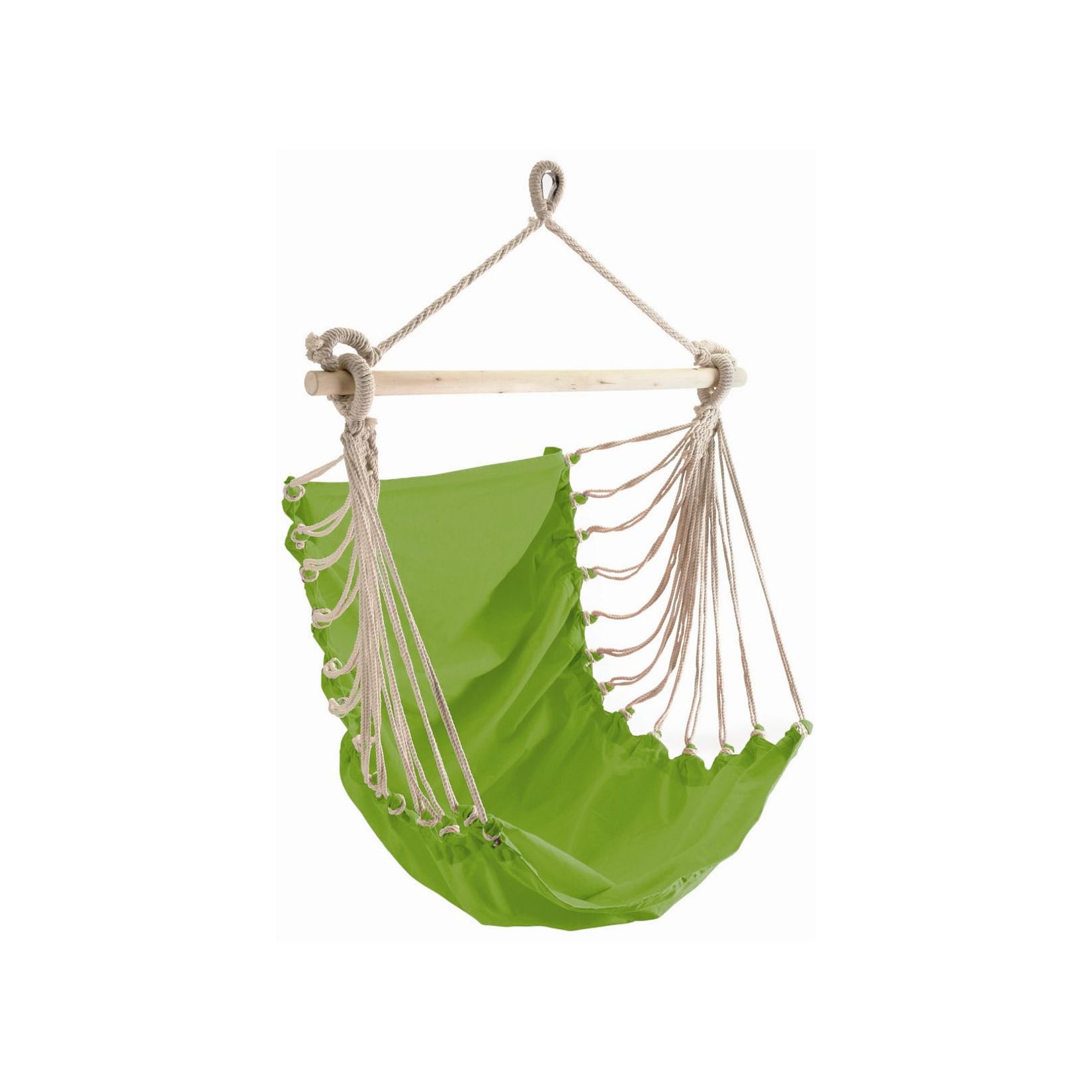 Conacord mycona Hängesitz Fashion green