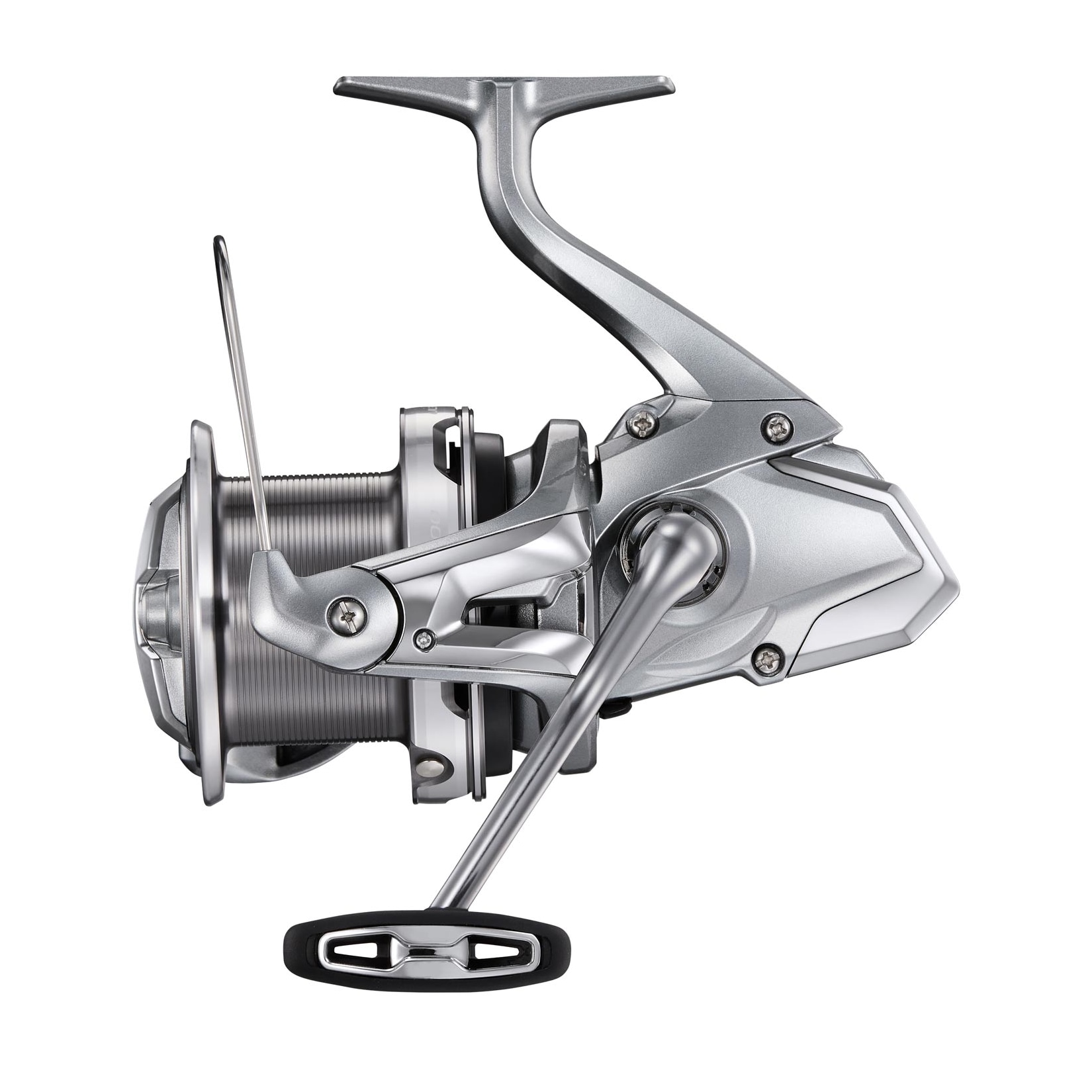 Shimano Ultegra XSE 14000 Big Pit Rolle