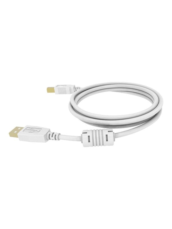 Vision Techconnect 2 - USB cable - USB Type B to USB - 3 m