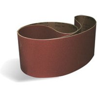 Schleifband 1180x75 K180 VE = 5 Stk. Bild 2