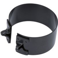 Kolbenring-Spannband, Ø 79-86mm Bild 2