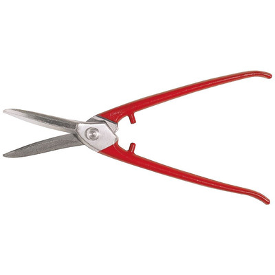 Figurenschere 270 mm